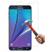 Samsung Galaxy Note 3 Neo - Anti-Scratch Premium 0.26mm 2.5D Tempered Screen Front Protective Glass